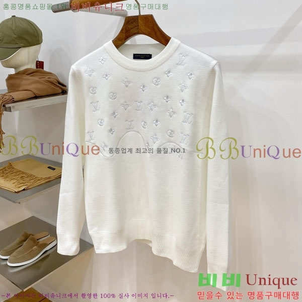 ���� ����*�� ������ L56220-1