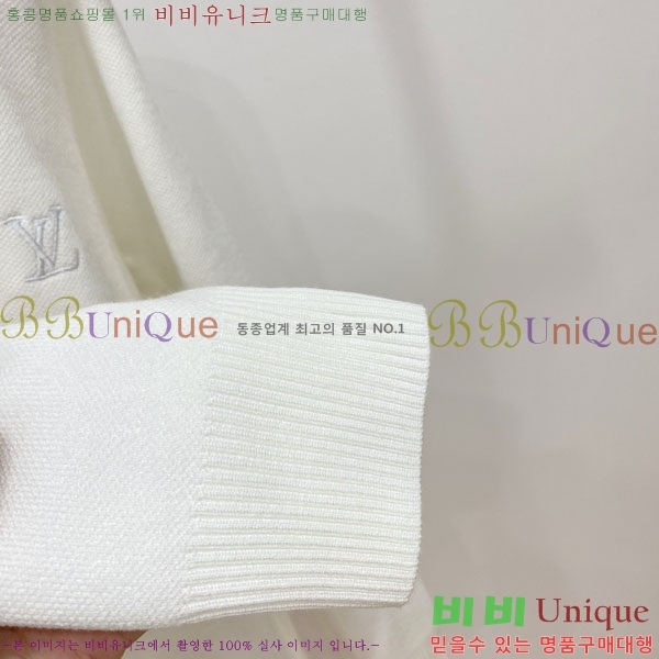 ���� ����*�� ������ L56220-1
