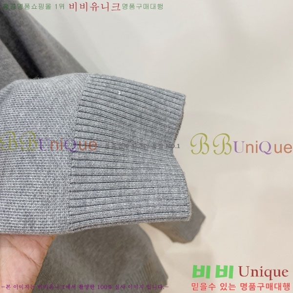 ���� ����*�� ������ L56220-2
