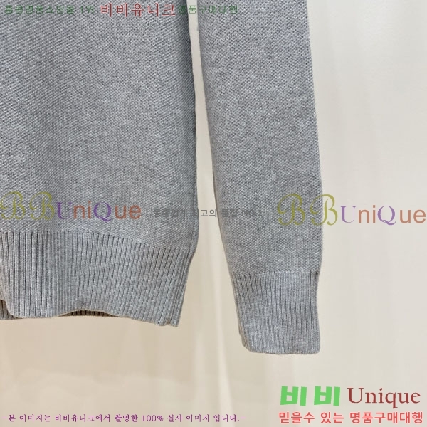 ���� ����*�� ������ L56220-2