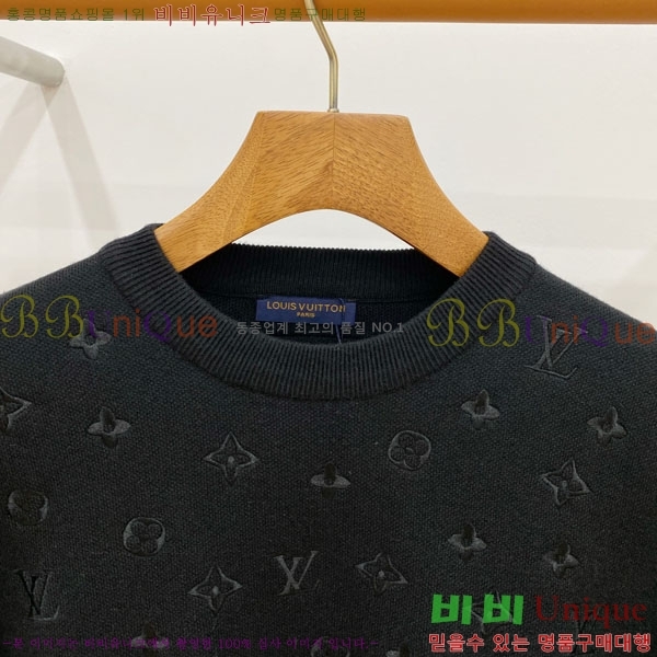 ���� ����*�� ������ L56220-3