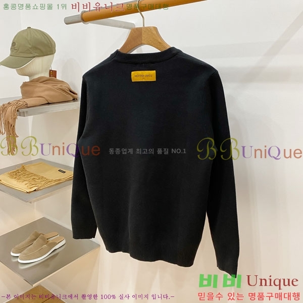 ���� ����*�� ������ L56220-3