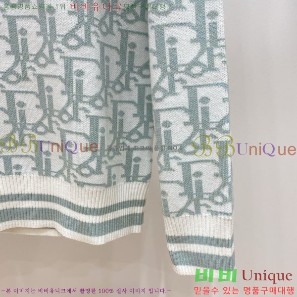 ���� ��� ������ DR263761-1