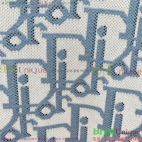 ���� ��� ������ DR263761-3