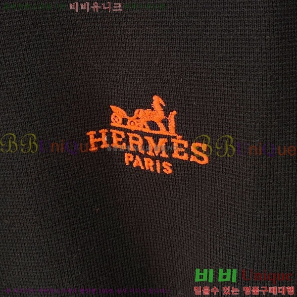 ���� �����޽� ������ H641844-5