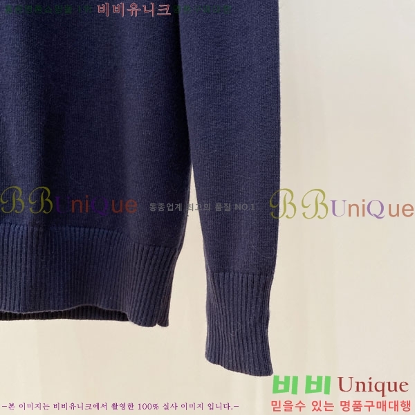 ���� ����� ������ TB1837673-2