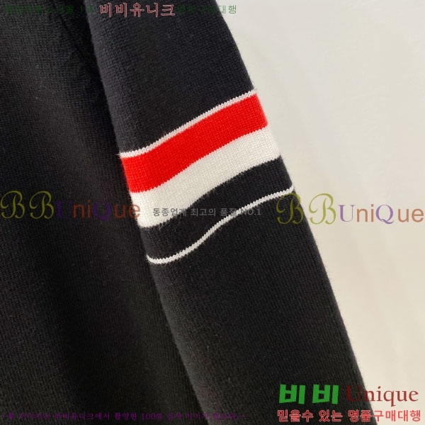 ���� ����� ������ TB1837673-2