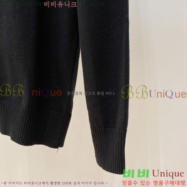 ���� ����� ������ TB1837673-2