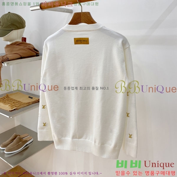 ���� ����*�� ������ L56221-1