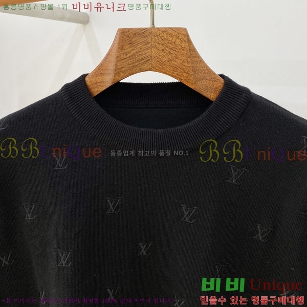 ���� ����*�� ������ L56221-2