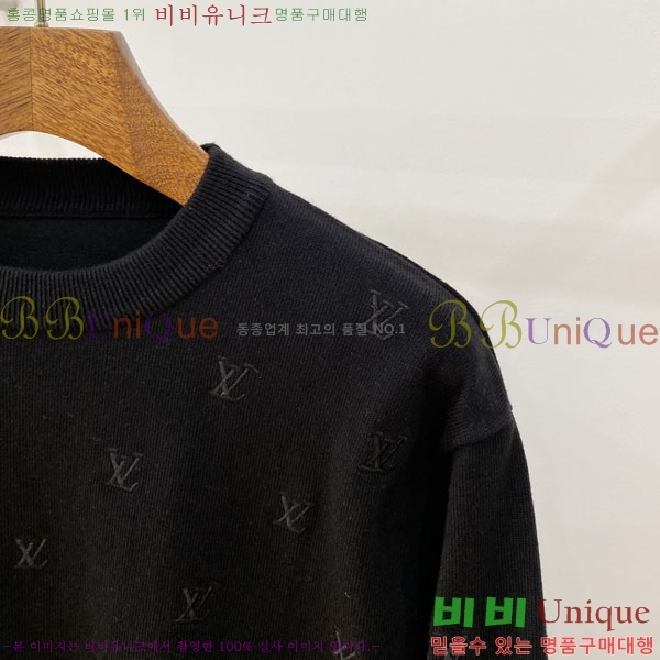 ���� ����*�� ������ L56221-2