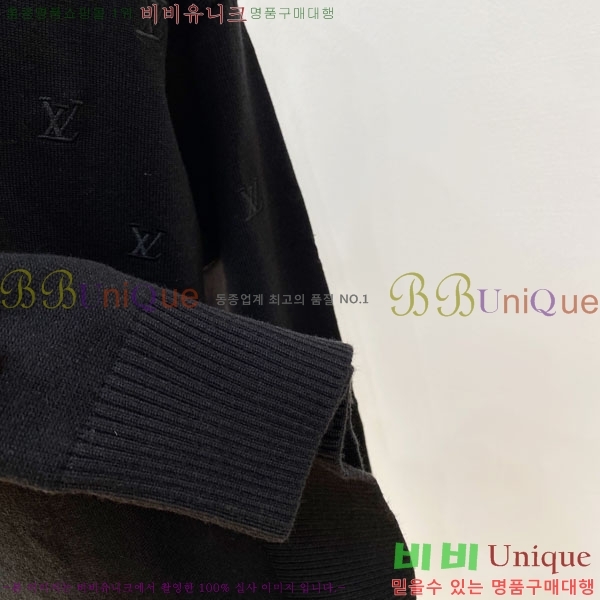 ���� ����*�� ������ L56221-2