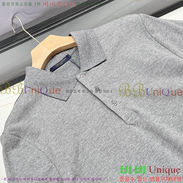 ���� ����*�� ī�� ����Ƽ LV2321865