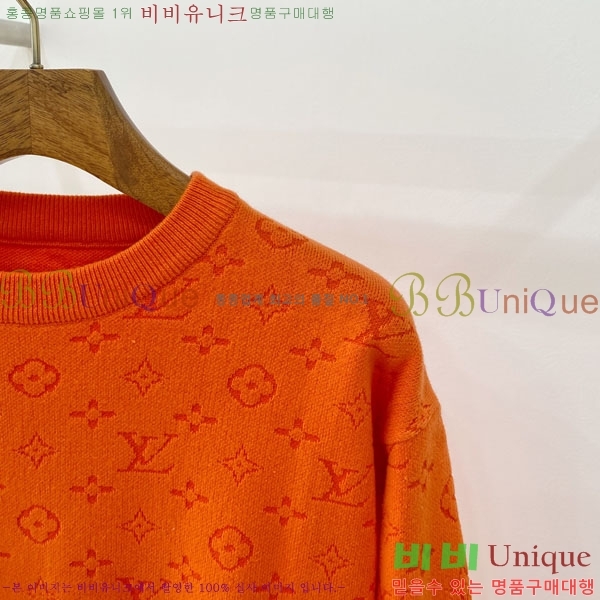 ���� ����*�� ������ L56222-2
