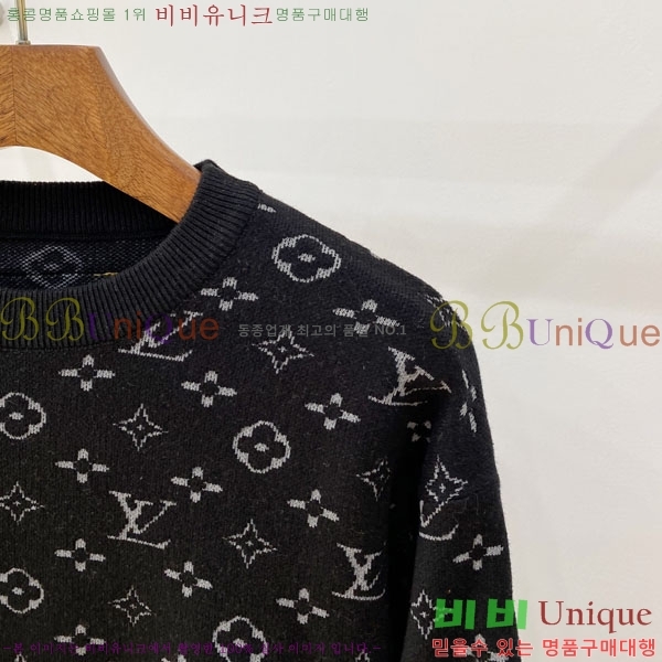 ���� ����*�� ������ L56222-3