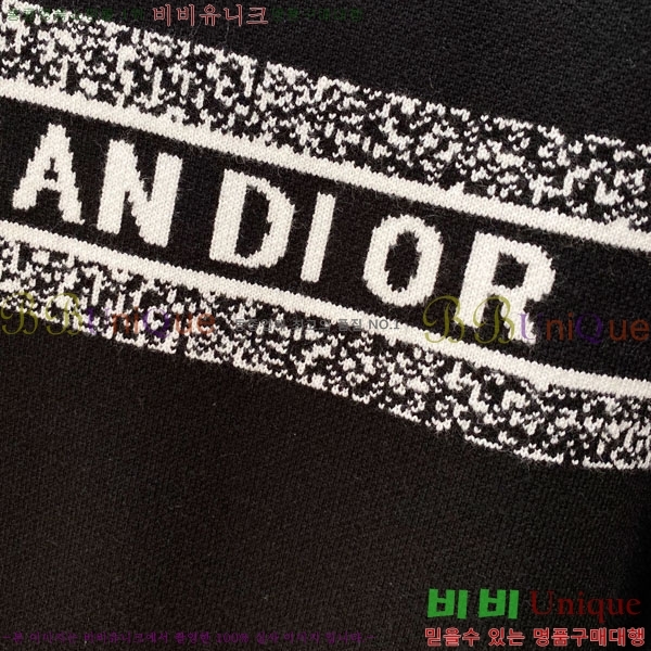 ���� ��� ������ DR263762-3