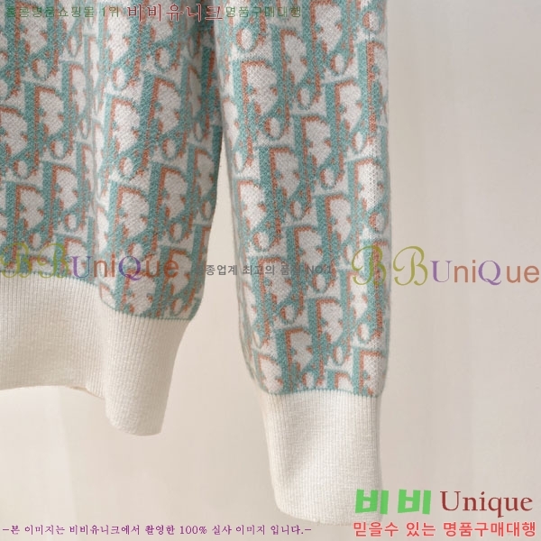 ���� ��� ������ DR263763-1
