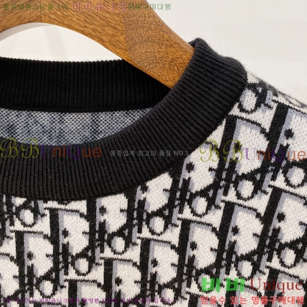 ���� ��� ������ DR263763-2