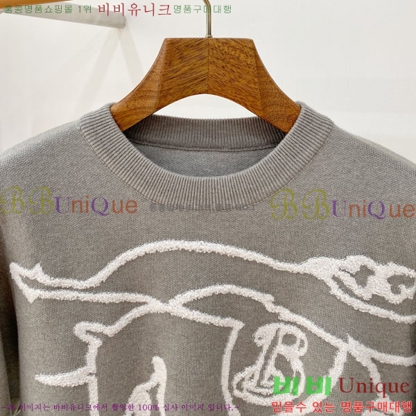 ���� ������ ������ BU781644-1