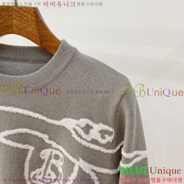 ���� ������ ������ BU781644-1