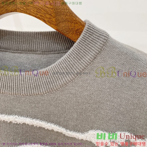 ���� ������ ������ BU781644-1