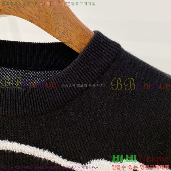 ���� ������ ������ BU781644-1