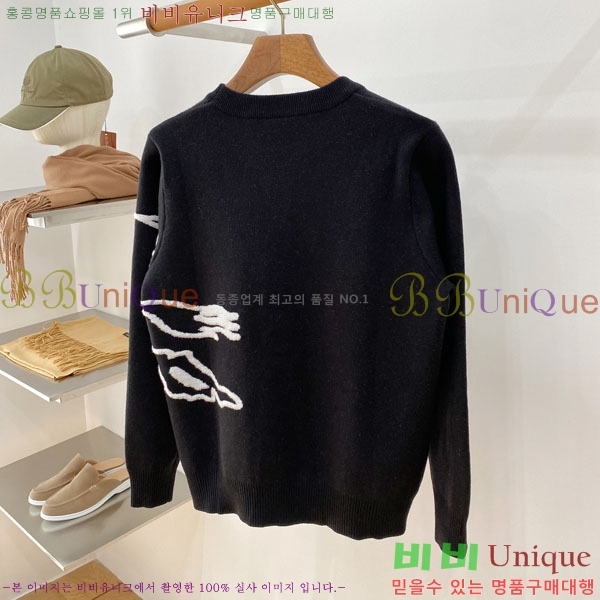 ���� ������ ������ BU781644-1