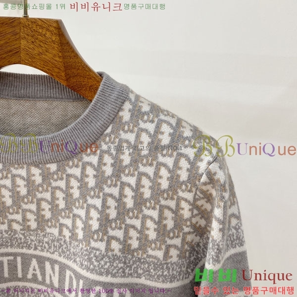 ���� ��� ������ DR263764-1