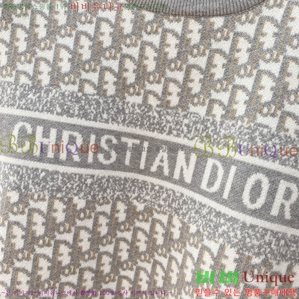 ���� ��� ������ DR263764-1