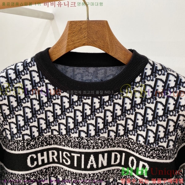 ���� ��� ������ DR263764-2