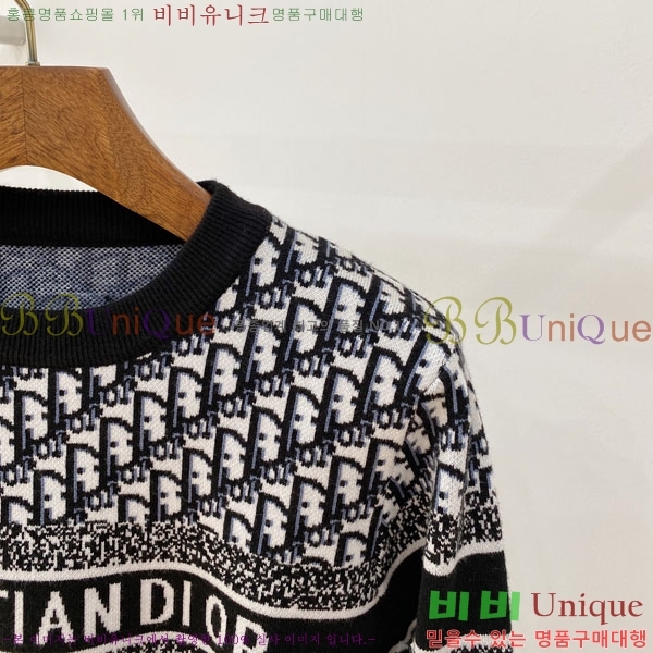 ���� ��� ������ DR263764-2