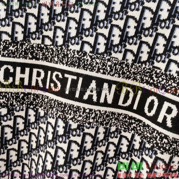 ���� ��� ������ DR263764-2