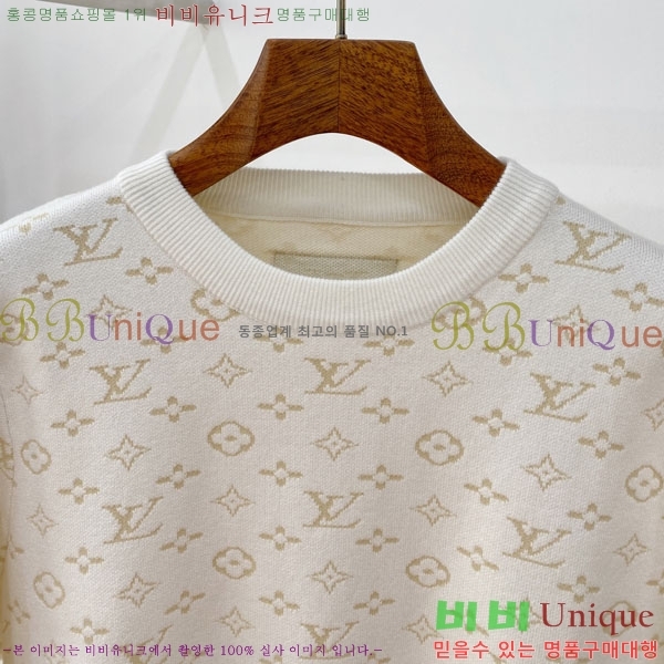���� ����*�� ������ L56223-1