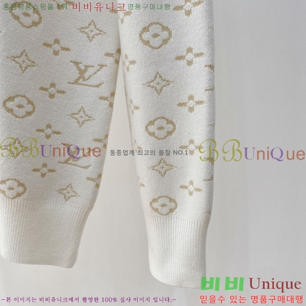 ���� ����*�� ������ L56223-1