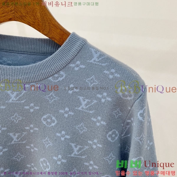 ���� ����*�� ������ L56223-2