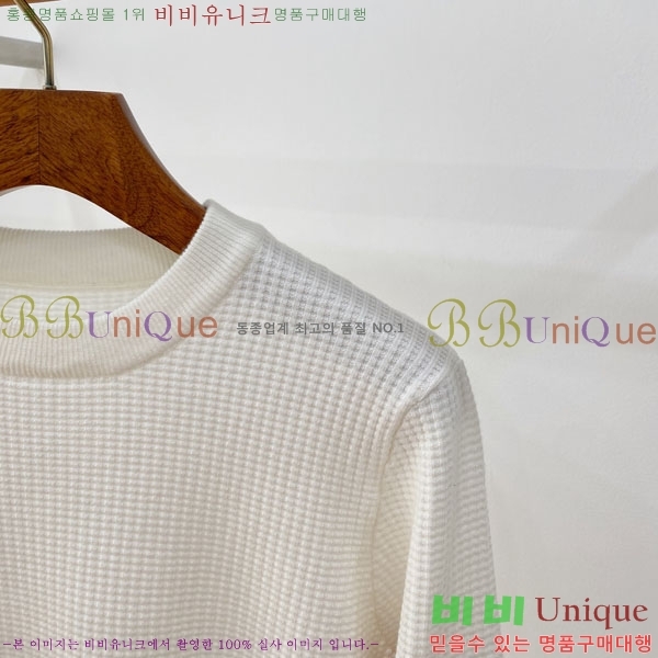 ���� ����� ������ TB1837674-2