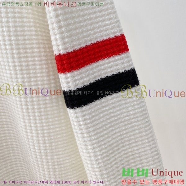 ���� ����� ������ TB1837674-2