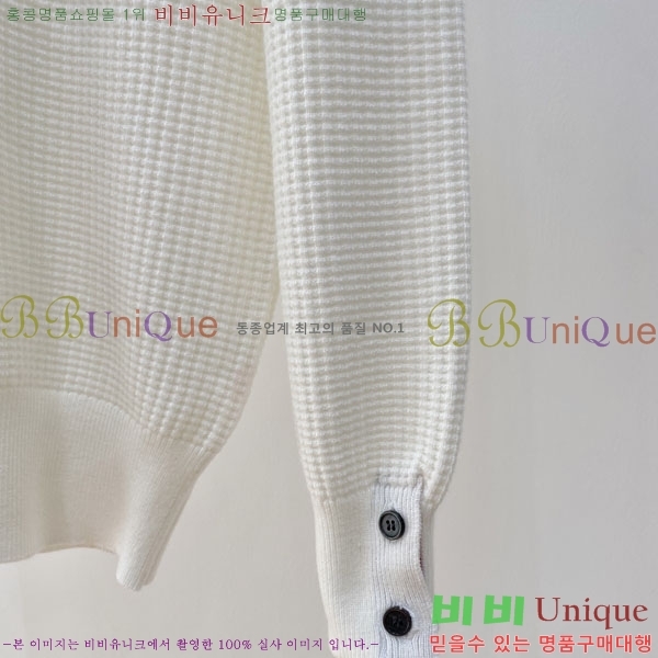 ���� ����� ������ TB1837674-2