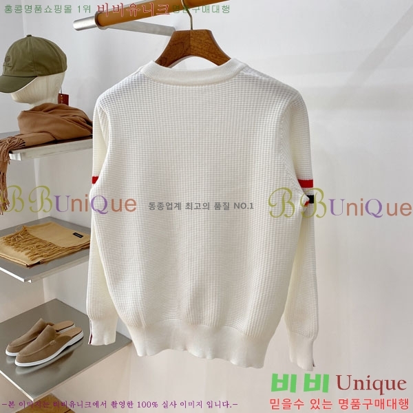 ���� ����� ������ TB1837674-2