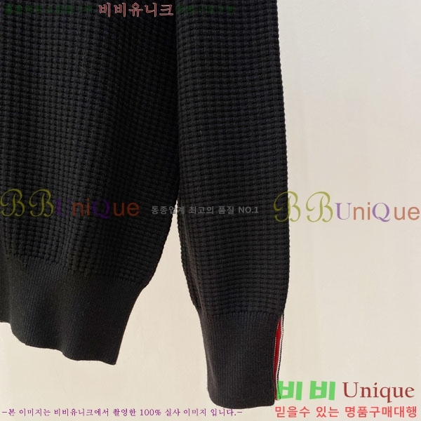 ���� ����� ������ TB1837674-1