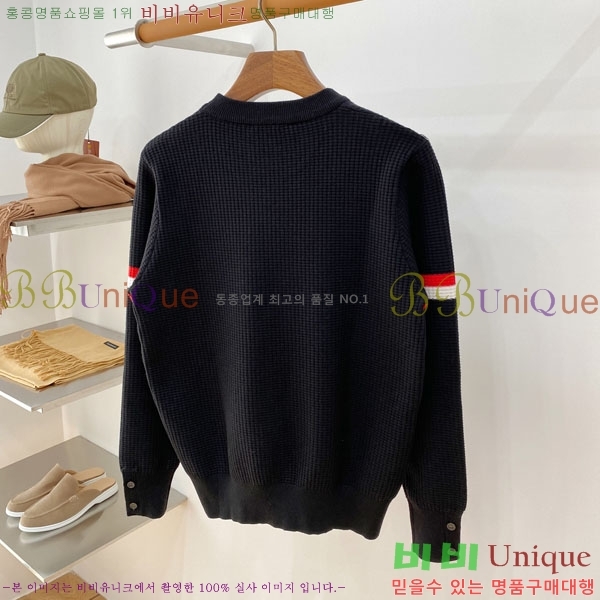 ���� ����� ������ TB1837674-1