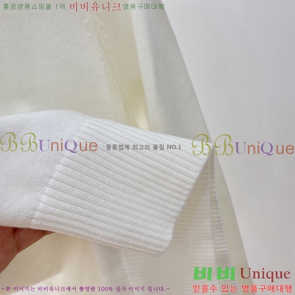 ���� ��� ������ DR263765-1