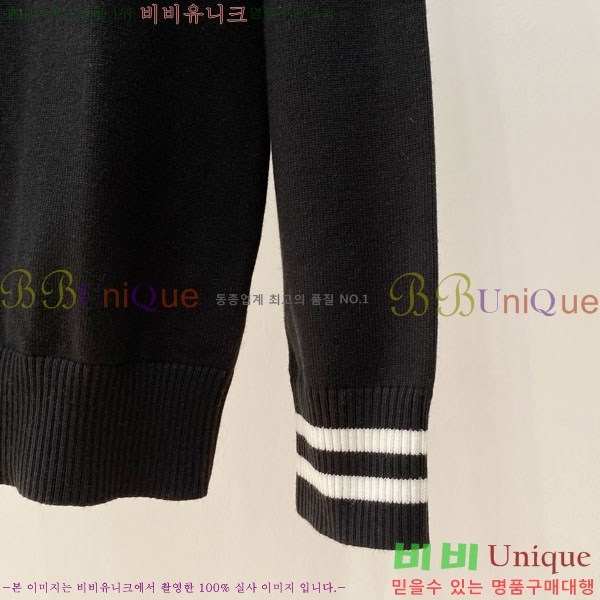 ���� ��� ������ DR263765-1