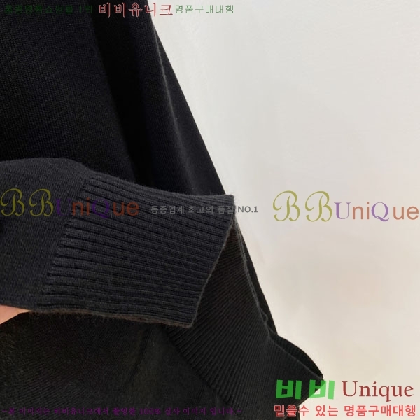 ���� ��� ������ DR263765-1