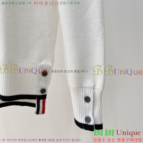 ���� ����� ������ TB1837675-1