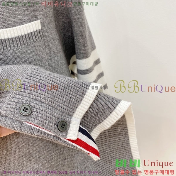���� ����� ������ TB1837675-2