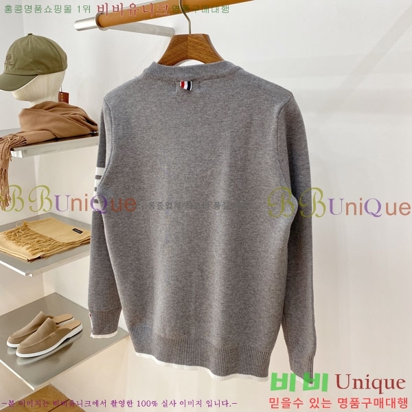 ���� ����� ������ TB1837675-2