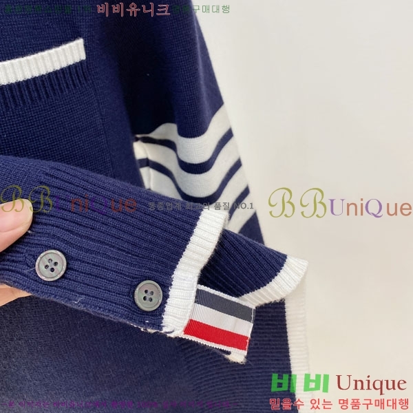 ���� ����� ������ TB1837675-3