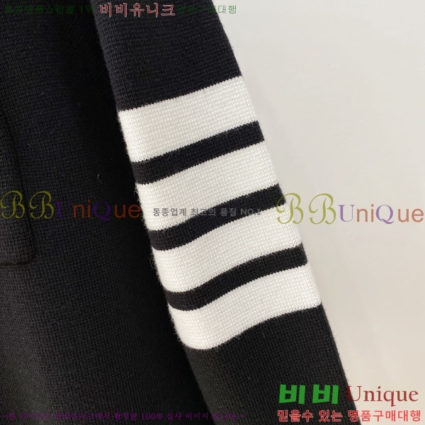 ���� ����� ������ TB1837675-4