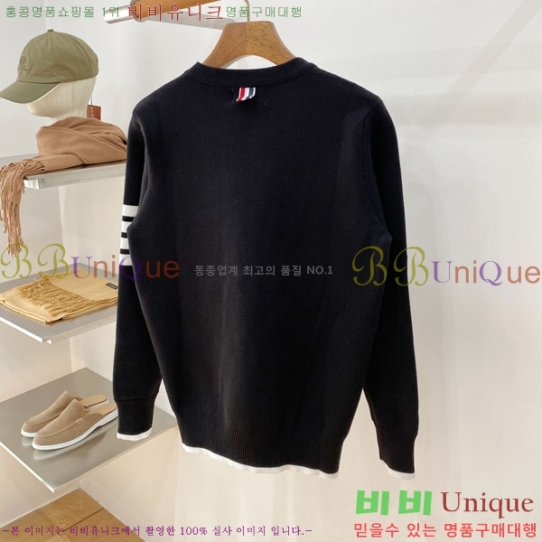 ���� ����� ������ TB1837675-4